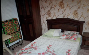 Guesthouse Nadezhda